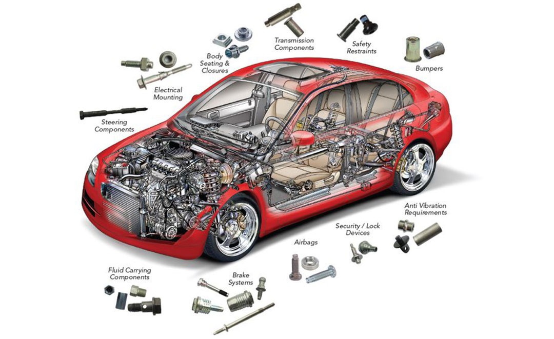 Erinomaista luomista: Miksi maailmanlaajuiset asiakkaat luottavat laitteistoratkaisuihimme
