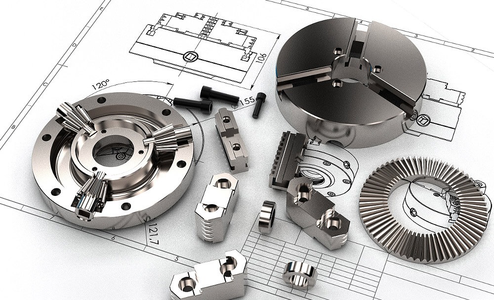 Kuinka vientiin suuntautuneet tehtaat tasapainottavat nopeuden ja vakauden