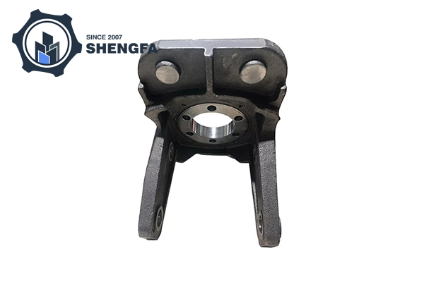 Miksi trukkien sijoitusvalut ovat välttämättömiä kestävien varastotoimintojen kannalta?