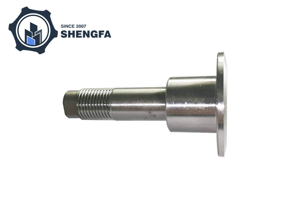 Mitä ovat kuumataotut osat ja miten ne hyödyttävät valmistusprosessejasi