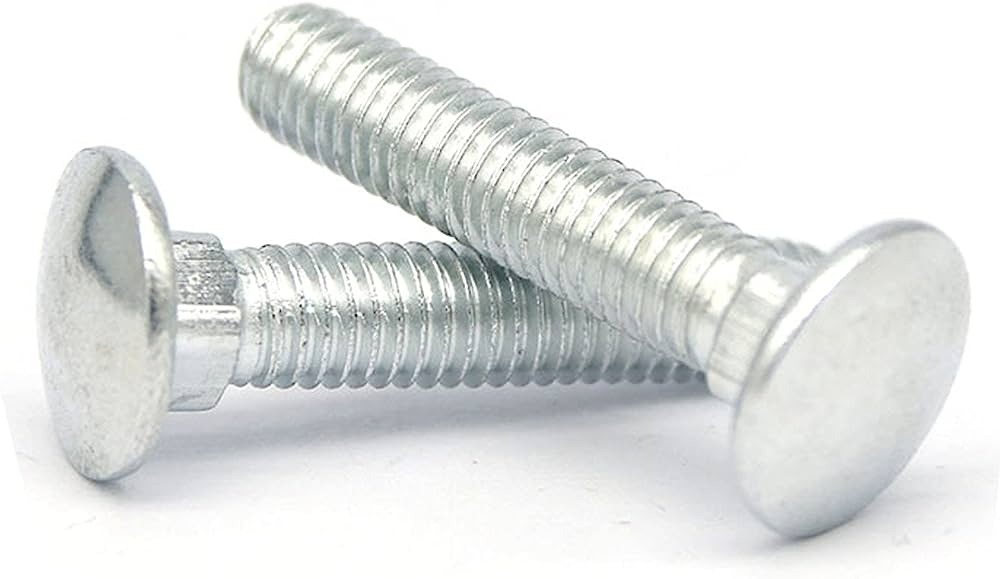 ningbo-shegnfa-hardware-carriage-bolt